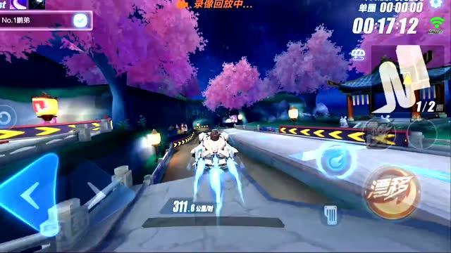 简算丨/8十8/15十7/8一丨/5?- 专业问答类网站
