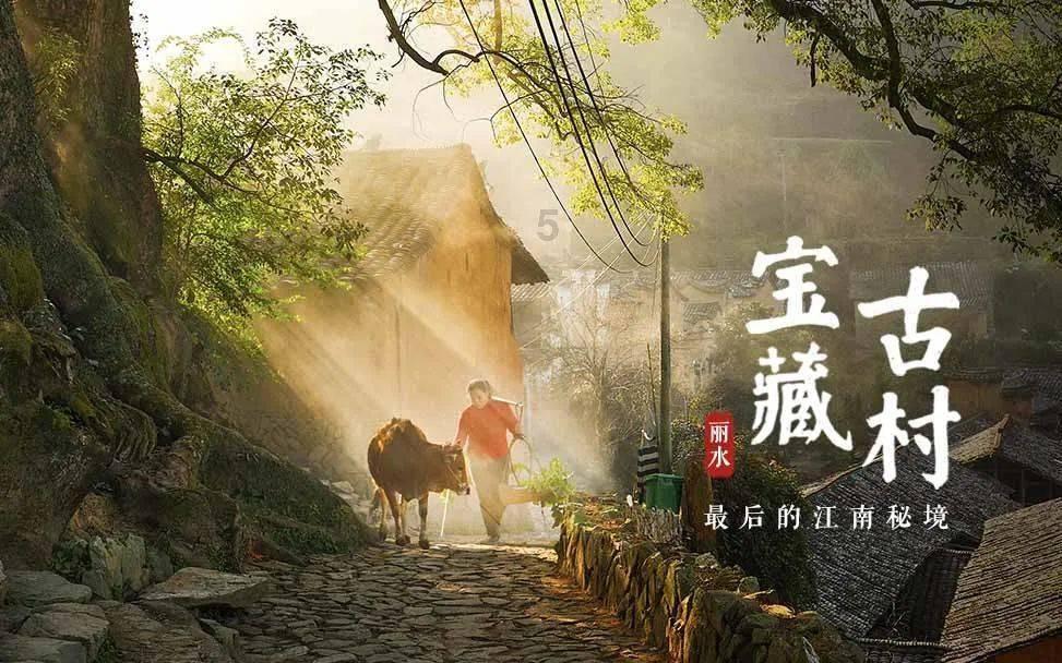 探秘吉鹿力问答社区,解锁关于岳飞的历史故事有哪些400字新世界