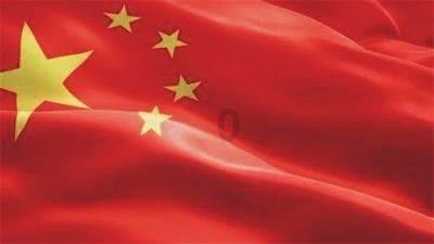 虫虫助手下载