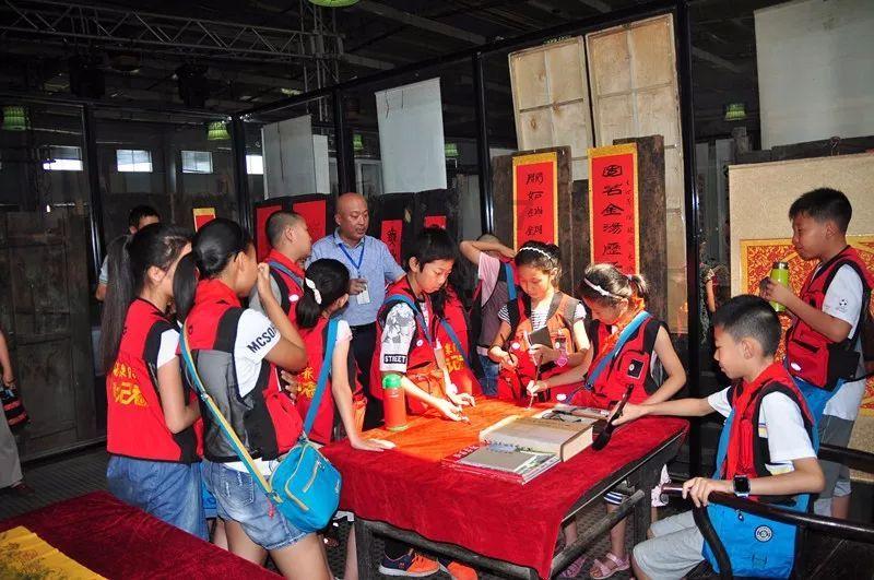 探索关于护肤误区有什么呢?热门话题 - 红迪网平台