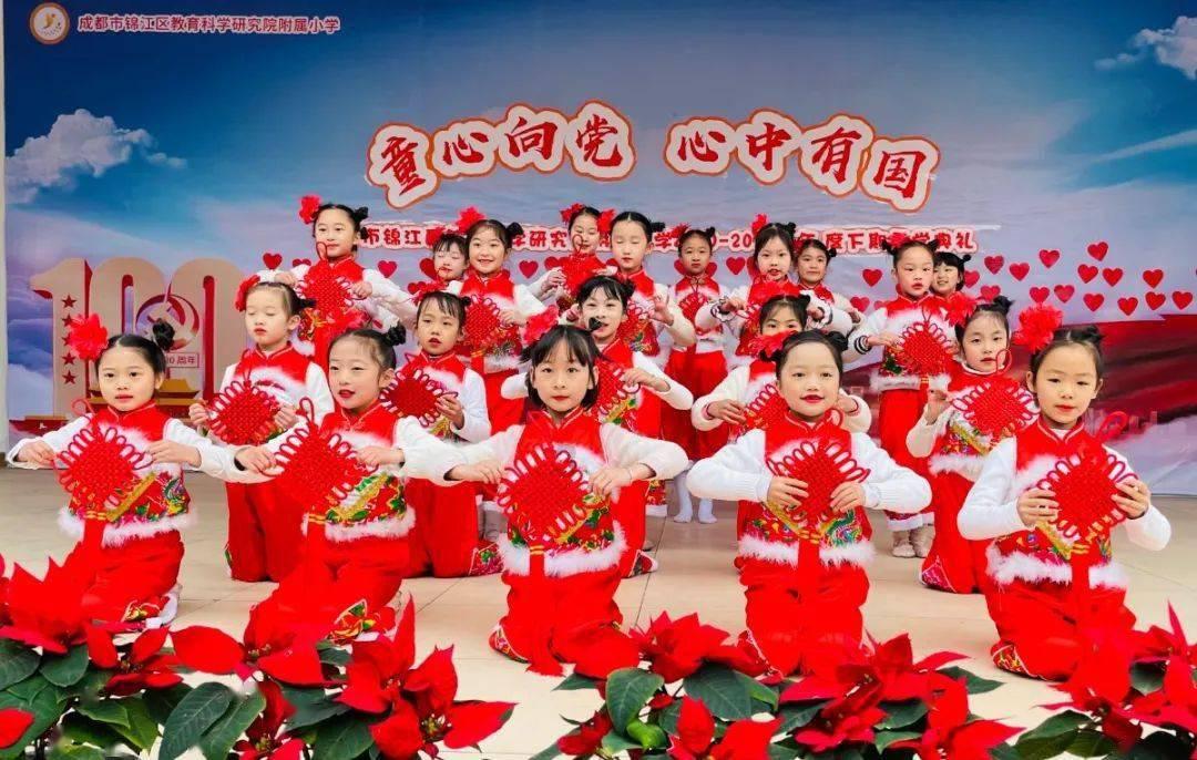 竞技宝怎么回事?网站打不开了
